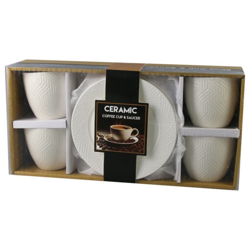 din ceramica