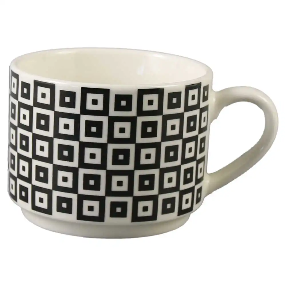 Cana din ceramica Cana din ceramica