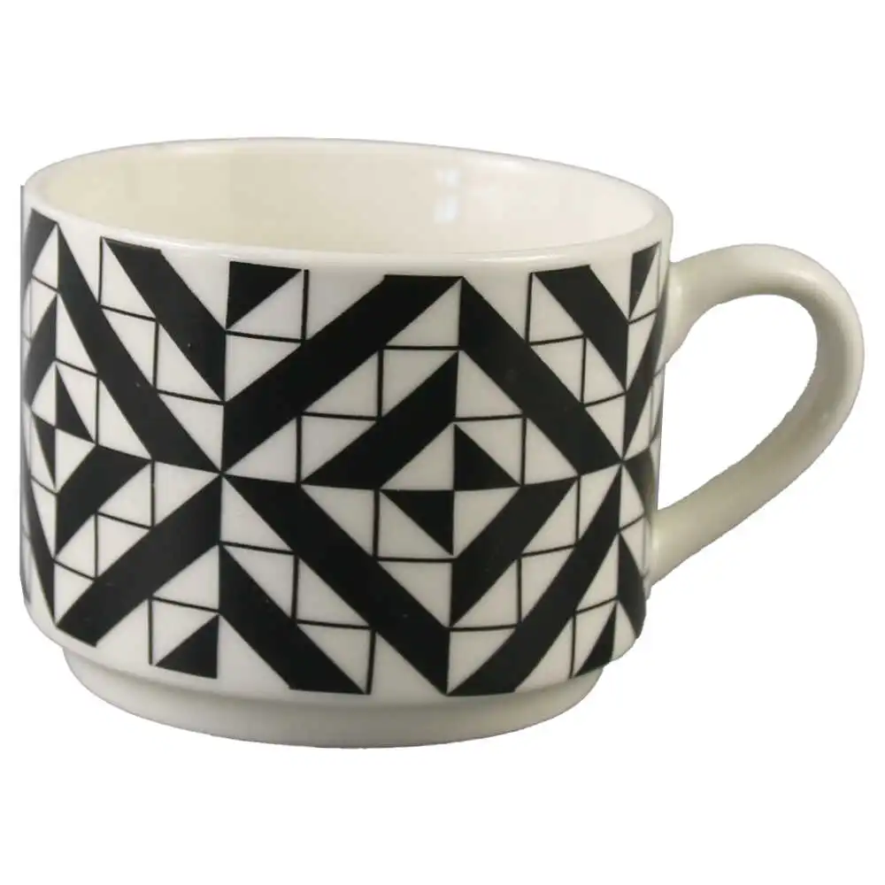 Alb & Negru Alb & Negru