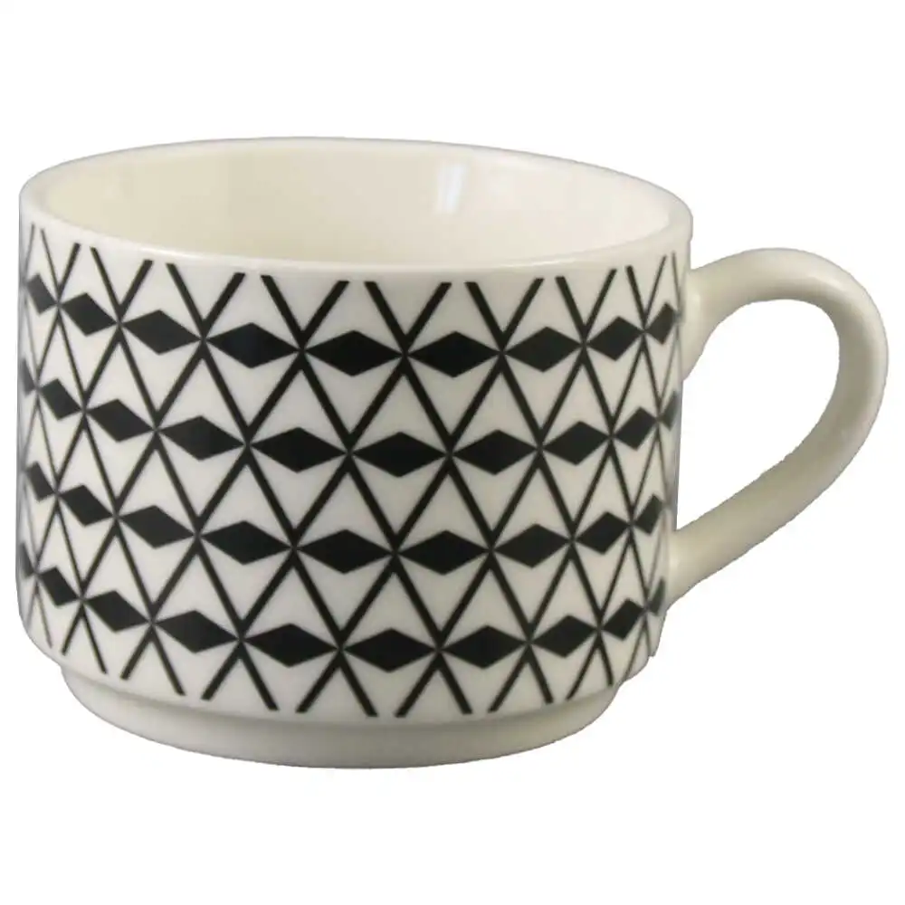 Cana din ceramica Cana din ceramica