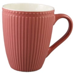 Cana din ceramica 300 ml