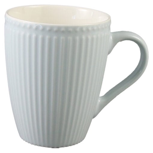 Cana din ceramica 300 ml