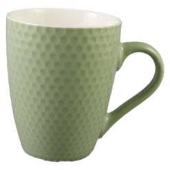 Cana din ceramica 300 ml