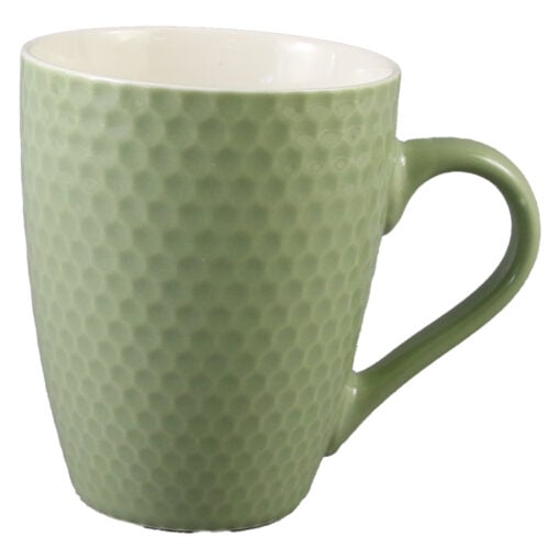 Cana din ceramica 300 ml