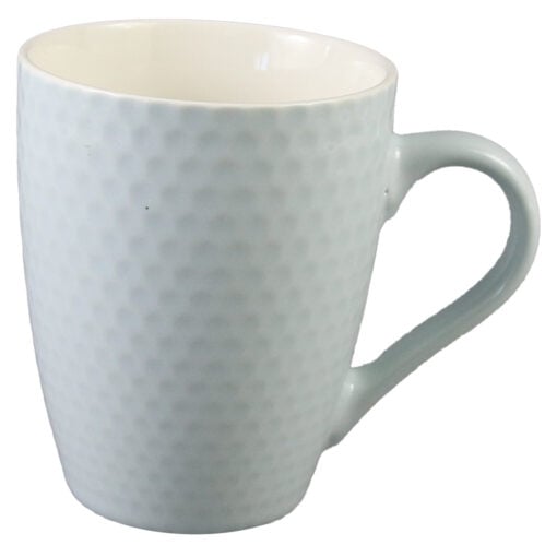 Cana din ceramica 300 ml
