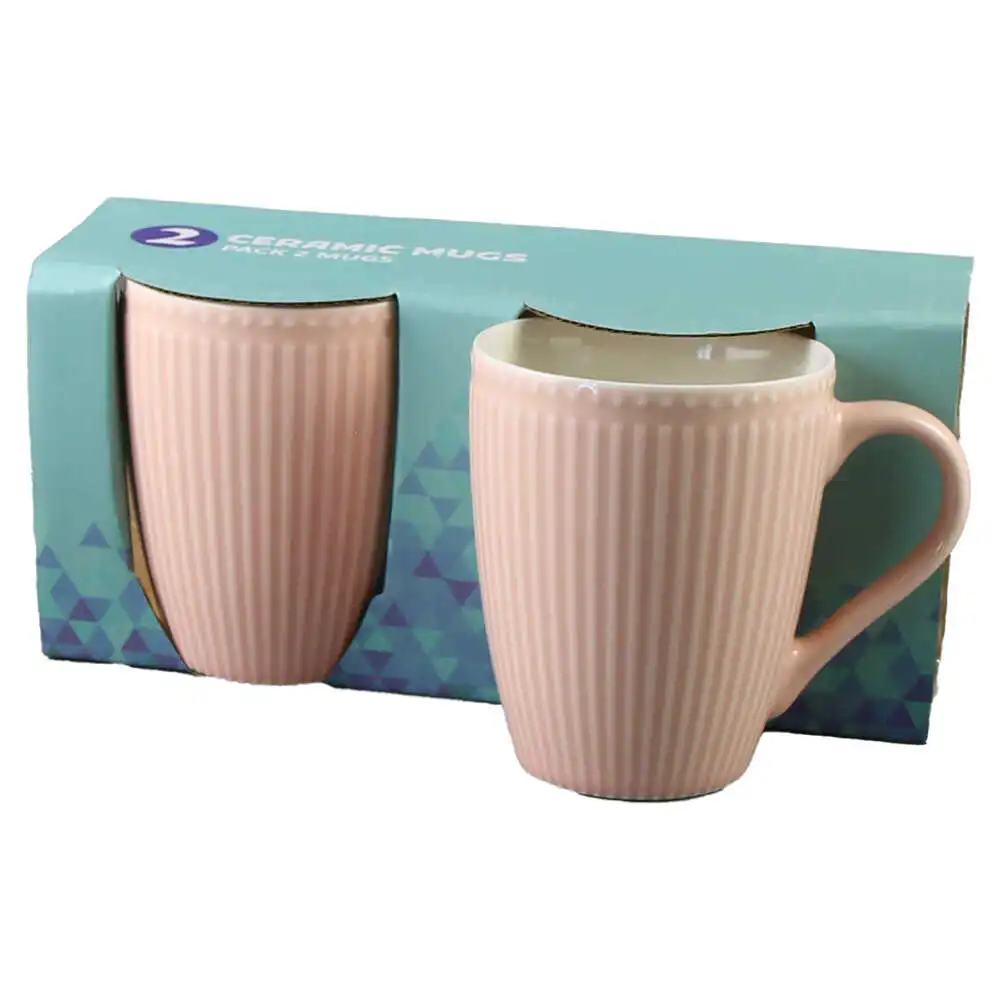 Culori variate Culori variate