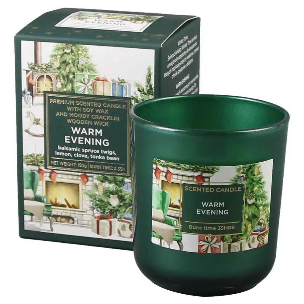 Witner Time Witner Time