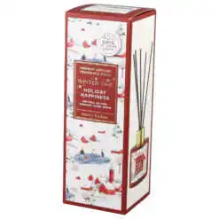 Difuzor parfum cu betisoare 100 ml