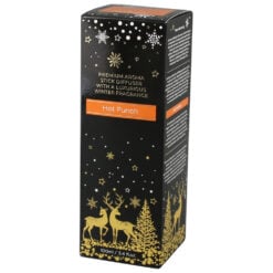 Difuzor parfum cu betisoare 100 ml