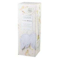 Difuzor parfum cu betisoare 100 ml