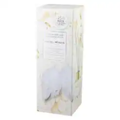 Difuzor parfum cu betisoare 100 ml