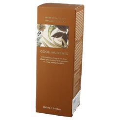 Difuzor parfum cu betisoare 100 ml