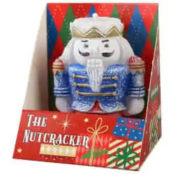 Lumanare de Craciun The Nutcracker 7.5 CM