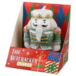 Lumanare de Craciun The Nutcracker 7.5 CM