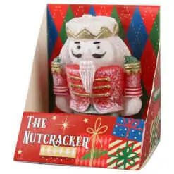 Lumanare de Craciun The Nutcracker 7.5 CM