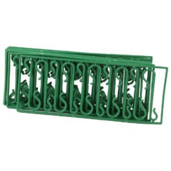 Set agatatoare pentru decoratiuni brad
