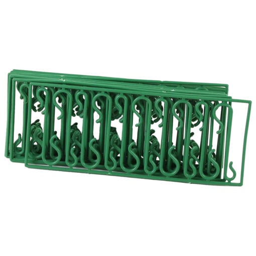 Set agatatoare pentru decoratiuni brad