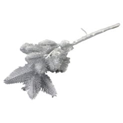 Pick creanga brad 58 CM