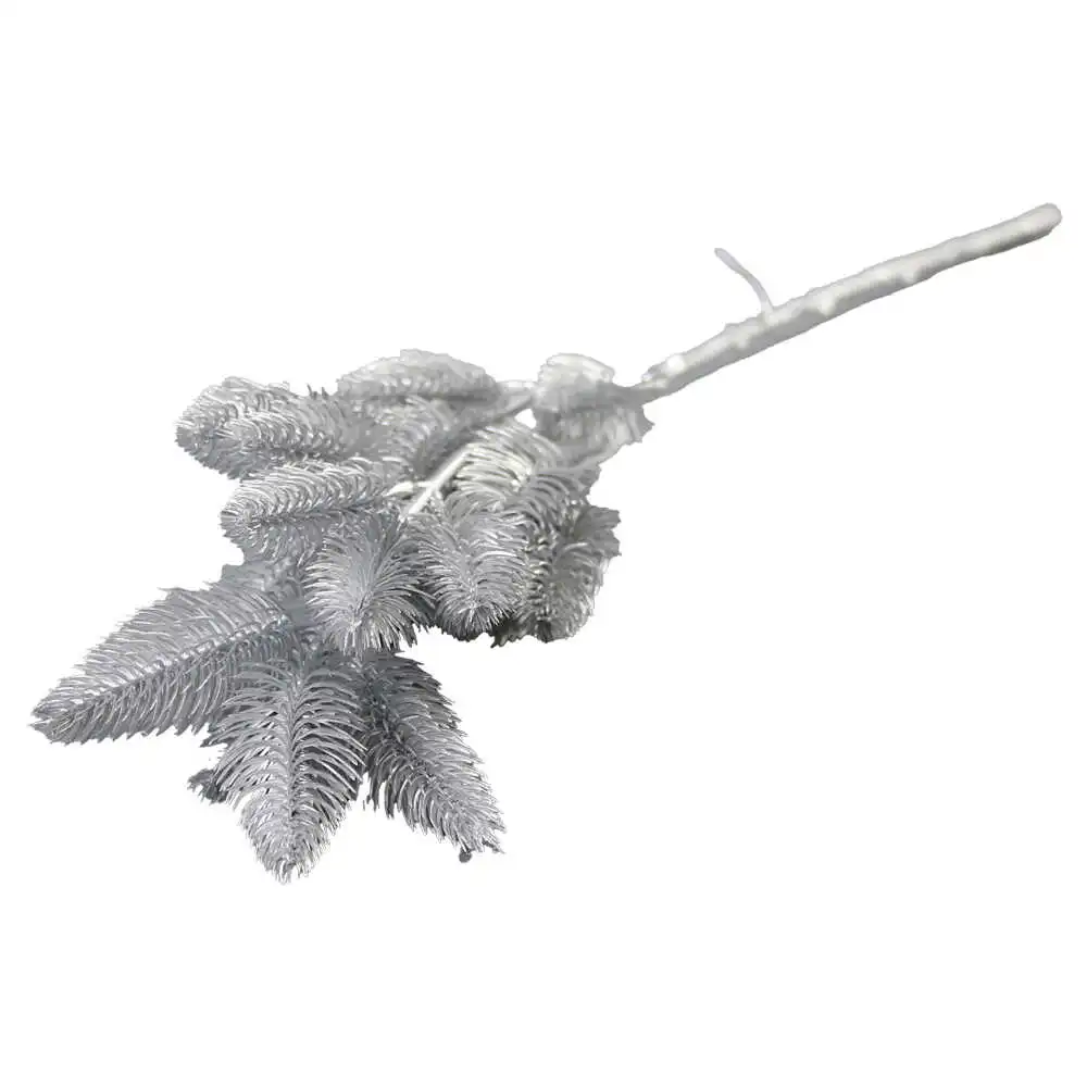 Pick creanga brad 58 CM Pick creanga brad 58 CM