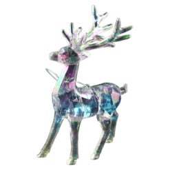 Ornament de brad 15 CM