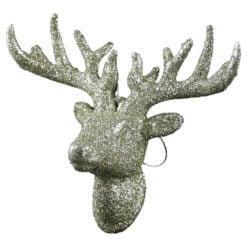 Ornament de brad 12 CM