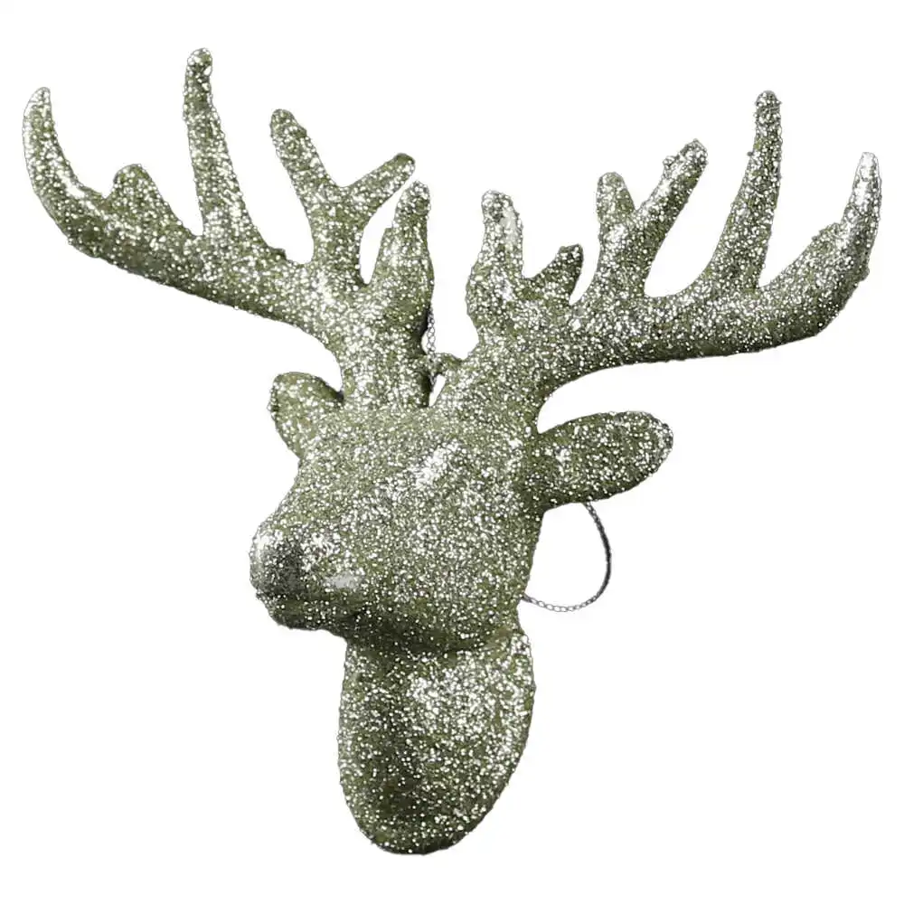 Ornament de brad 12 CM