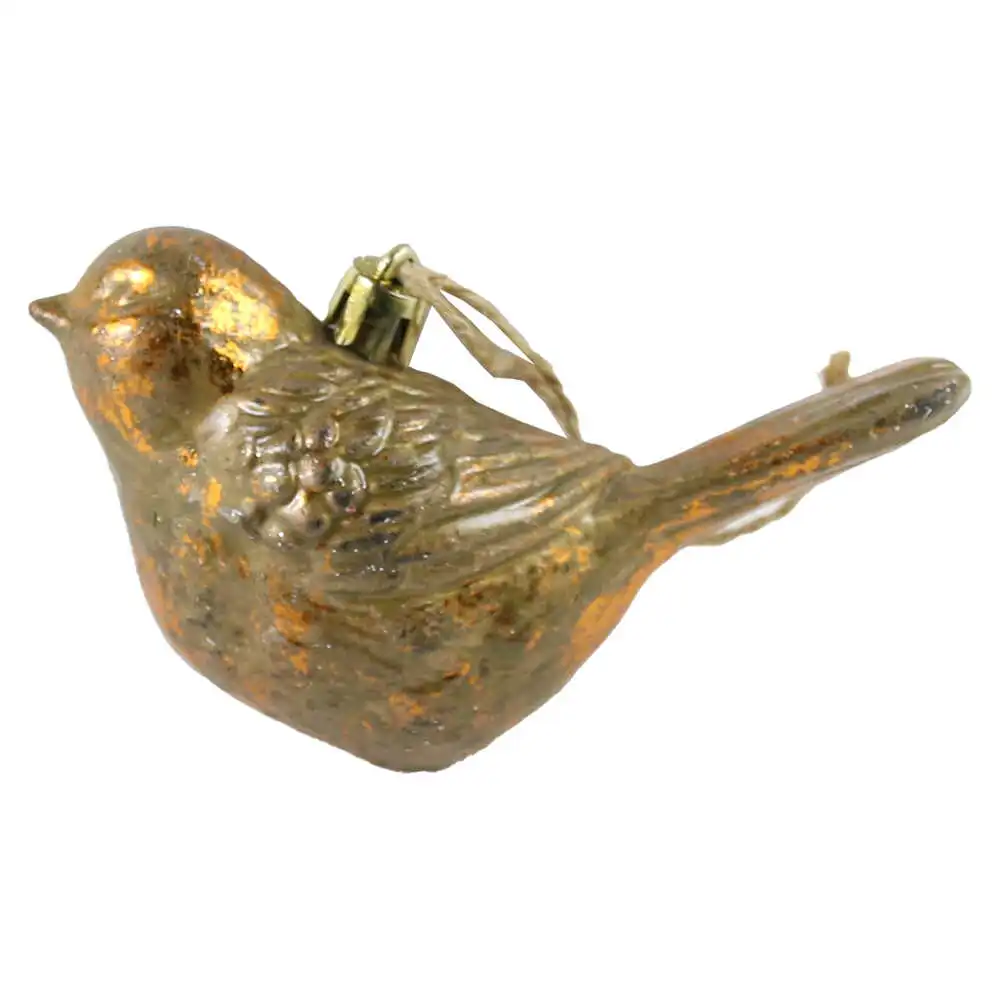 Ornament de brad 11 CM Ornament de brad 11 CM