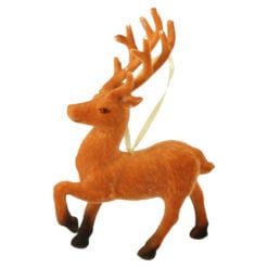 Ornament de brad 13 CM