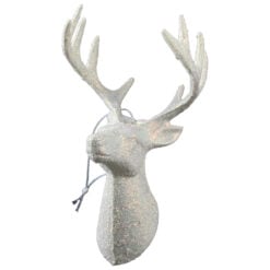 Ornament de brad 12 CM