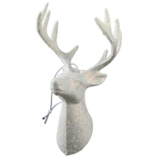 Ornament de brad 12 CM