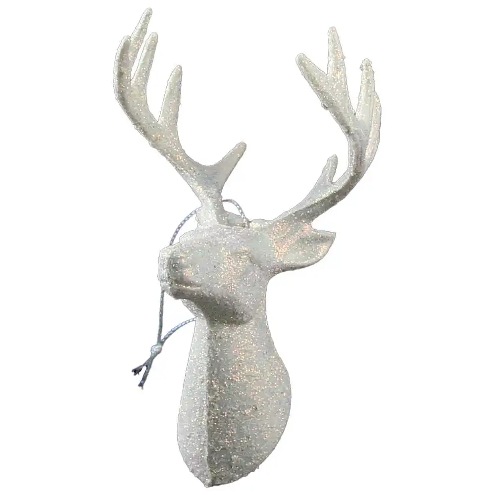 Ornament de brad 12 CM