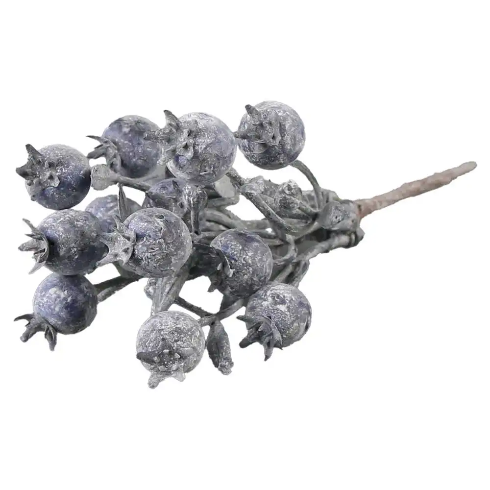 Pick decor macese 15 CM Pick decor macese 15 CM