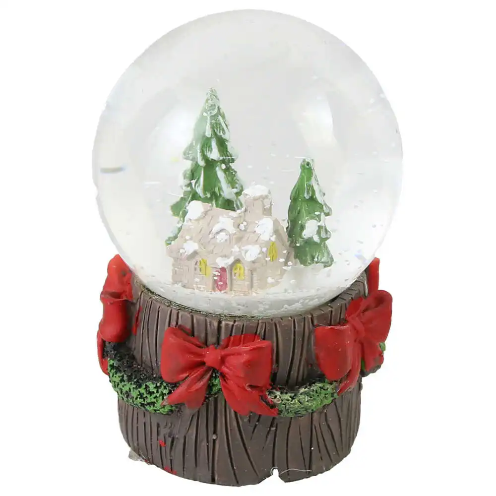 cu fundita cu fundita