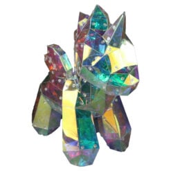 29x34 CM
