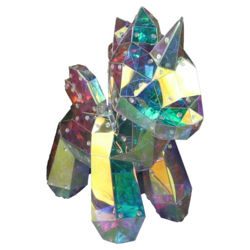 29x34 CM
