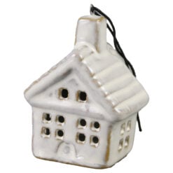 Casuta din ceramica 5x7 CM