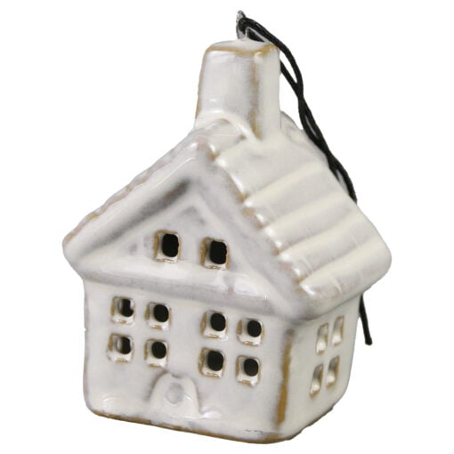 Casuta din ceramica 5x7 CM