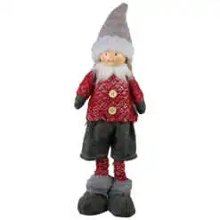 Figurina Copil din textil 45 CM