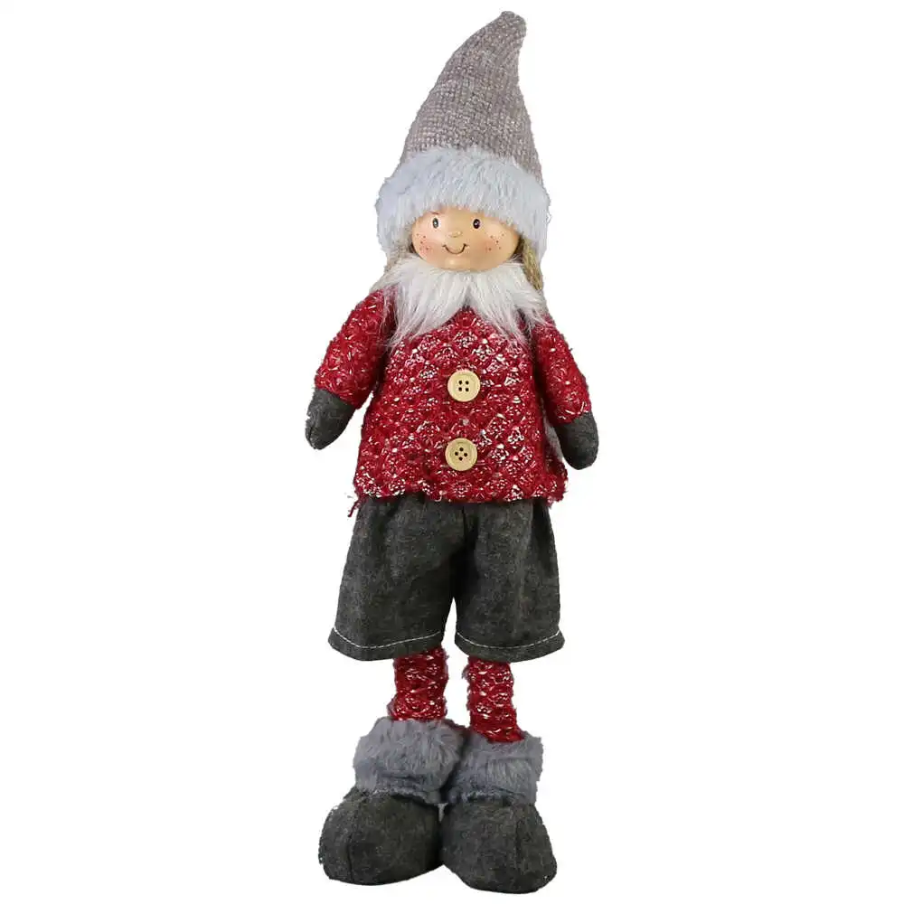 Figurina Copil din textil 45 CM