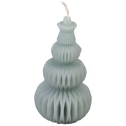 Lumanare Brad 5x9 CM
