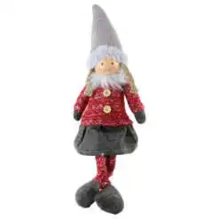 Figurina Copil cu picioare mobile