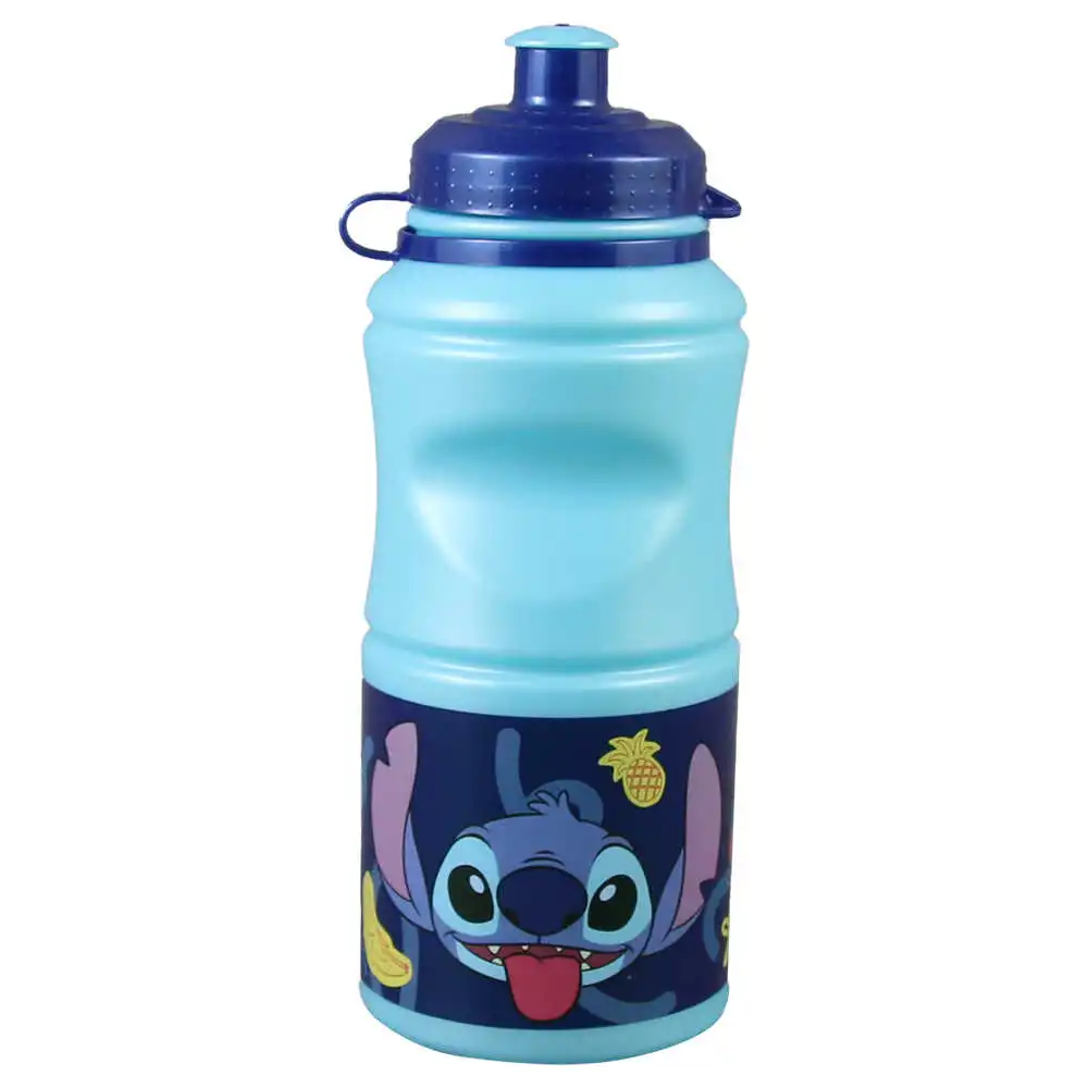 Plosca din plastic Just Stitch 380 ml Plosca din plastic Just Stitch 380 ml