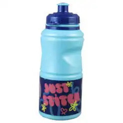 Plosca din plastic Just Stitch 380 ml