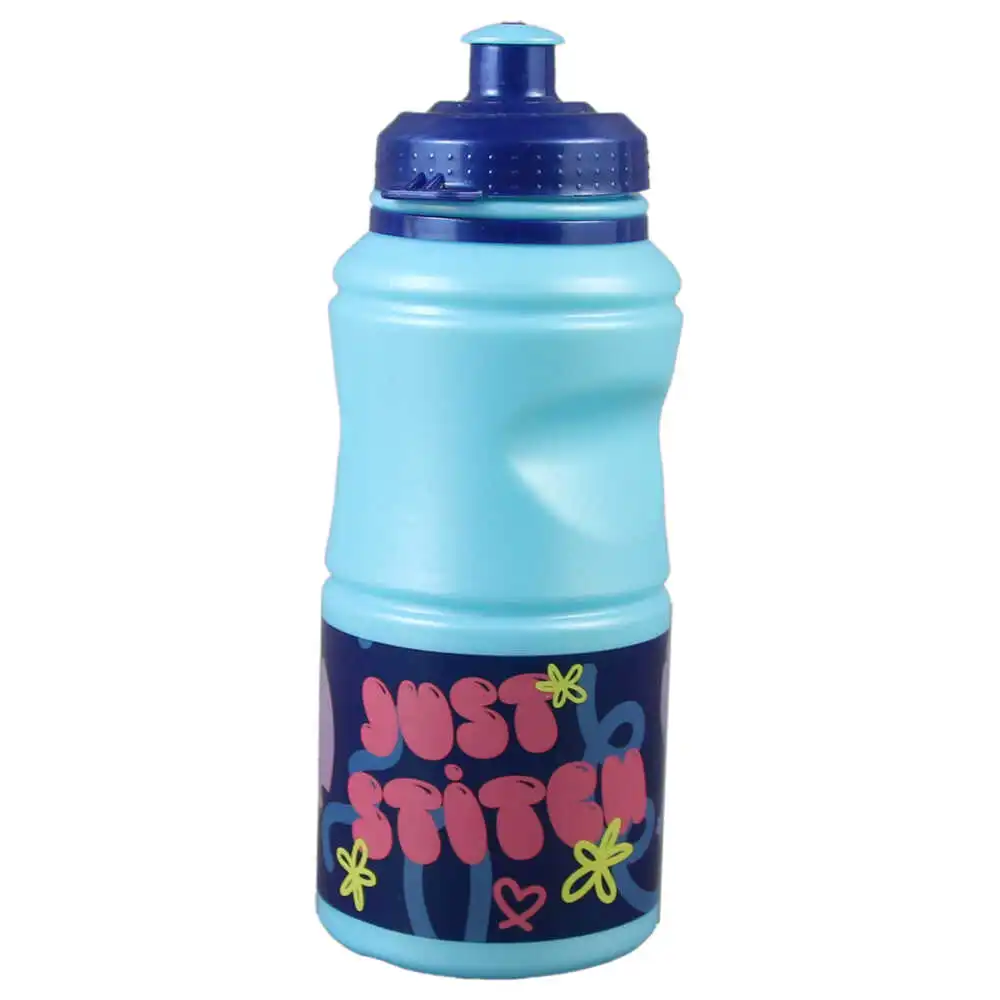 Plosca din plastic Just Stitch 380 ml Plosca din plastic Just Stitch 380 ml