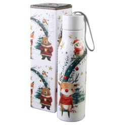 Sticla termos 500 ml