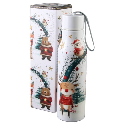 Sticla termos 500 ml