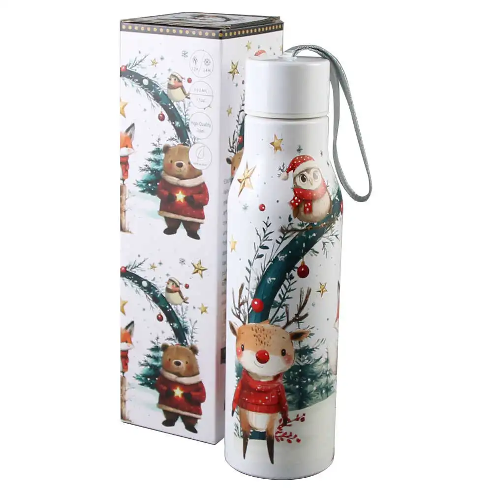 Sticla termos 500 ml