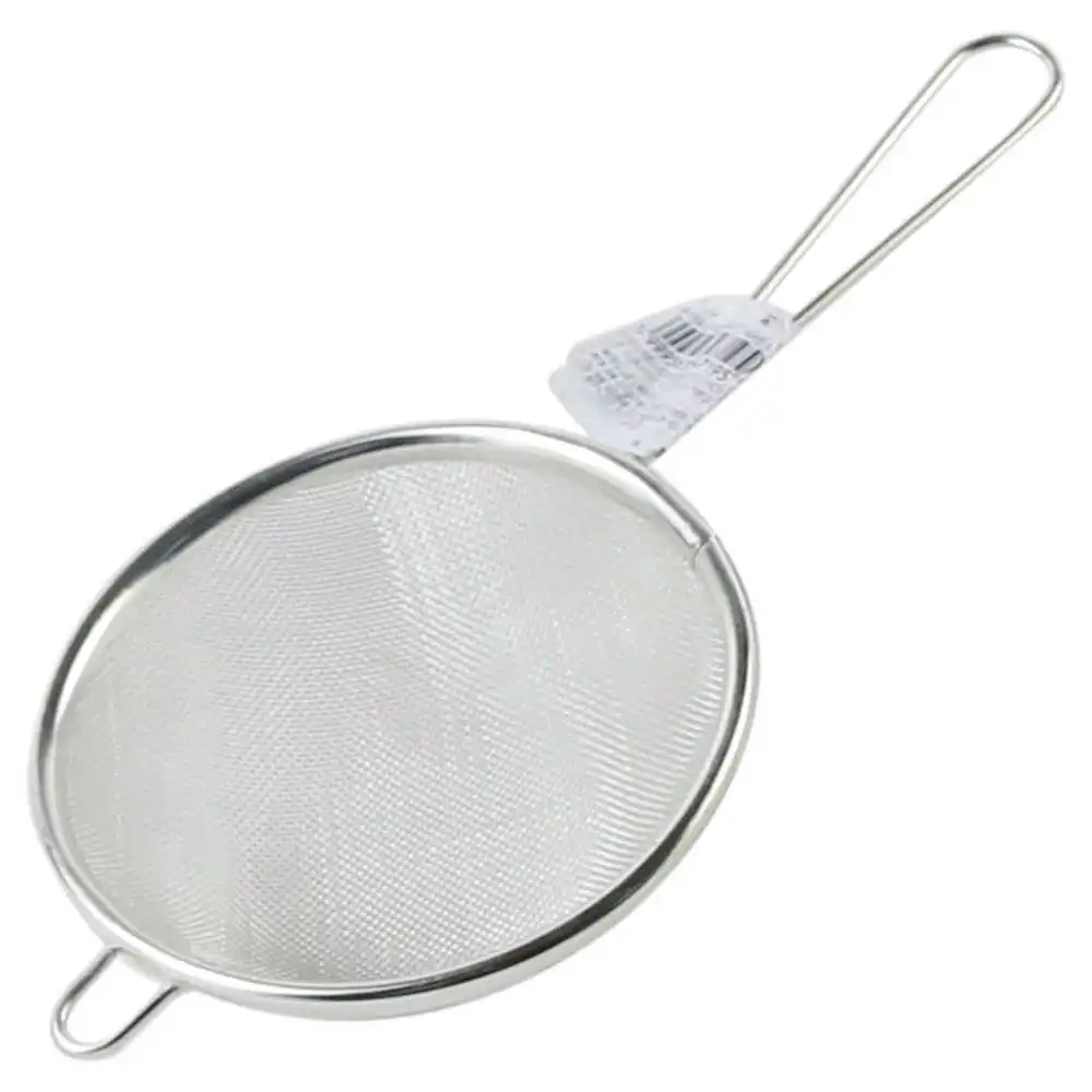 Stercuratoare din metal 10 CM Stercuratoare din metal 10 CM