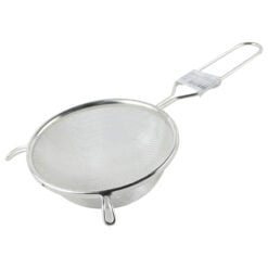 Stercuratoare din metal 14 CM