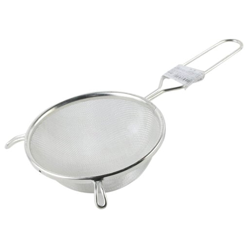 Stercuratoare din metal 14 CM